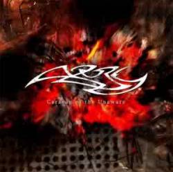 Azure (FIN) : Caravan of the Unaware